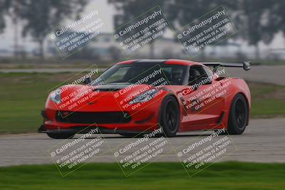 media/Jan-24-2026-Speed Ventures (Sat) [[516b58eadb]]/Red/Session 3 (Off Ramp)/